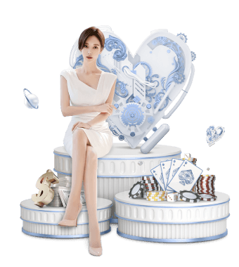 bsports·官网 “园林管理乏力：探析公园绿化不足的原因”