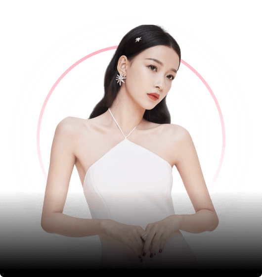 bsports·官网 “园林管理工作面临困境：如何优化城市环境？”