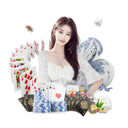 Bsports必一手机版入口 定西园林苗木绿化工程