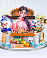 B–Sports必一 开荒绿化工程施工流程